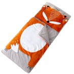 Brand Sleeping Bag